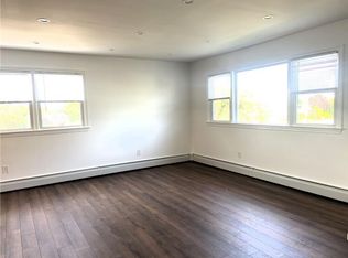 473 Franklin Blvd, Long Beach, NY 11561