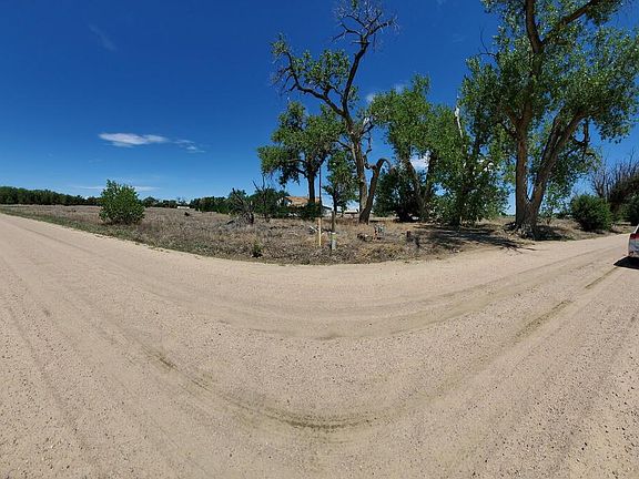 2nd image of 9189 County Rd E