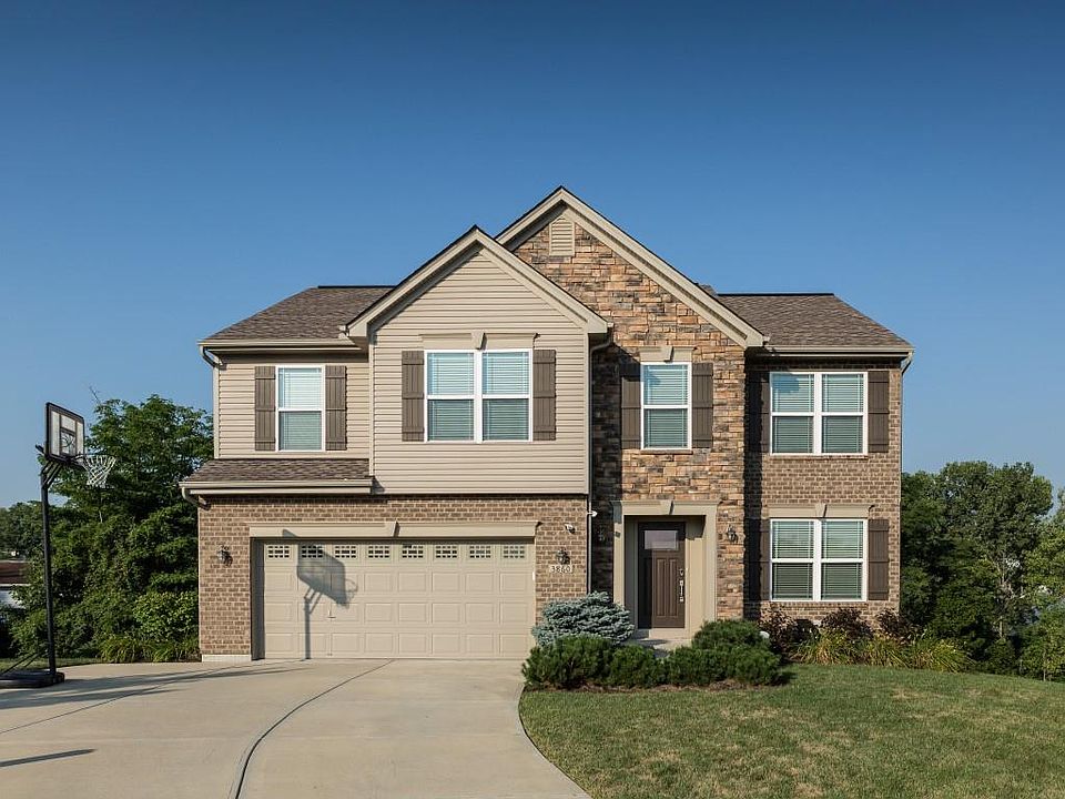 1st image of 3860 Lahinch Ln