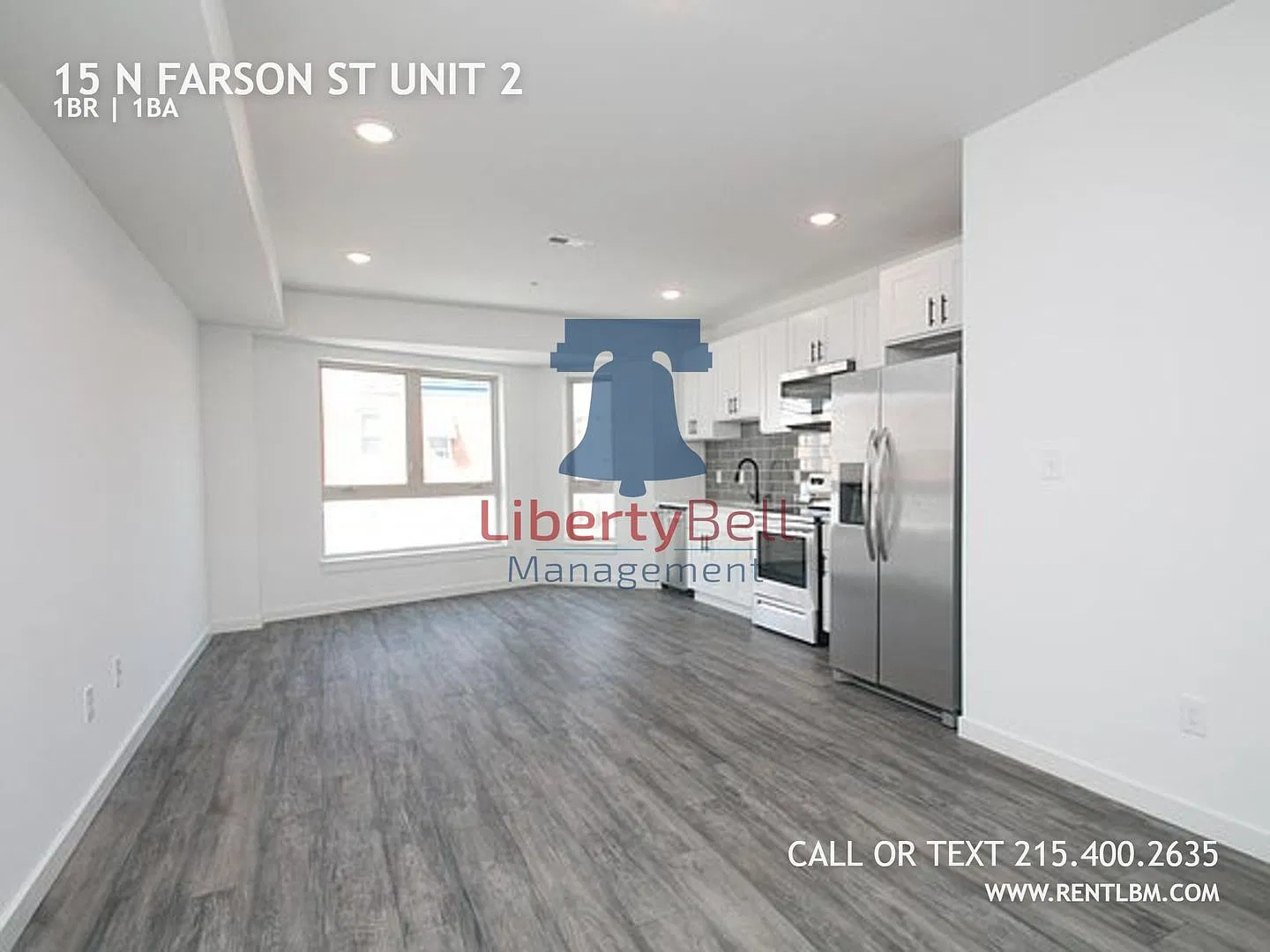 15 N Farson — Photo 4