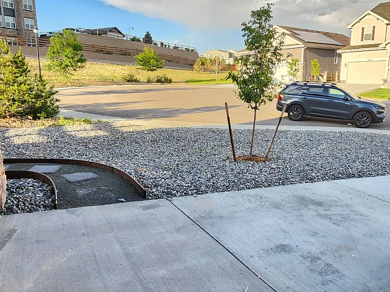 4439 S Perth Ct — Photo 12