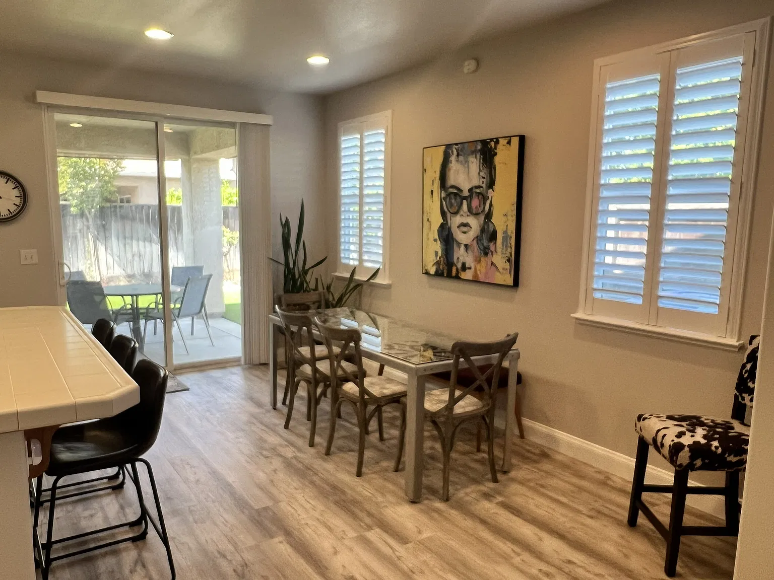 2 bed, 1271 sqft, $2,250 — Photo 3