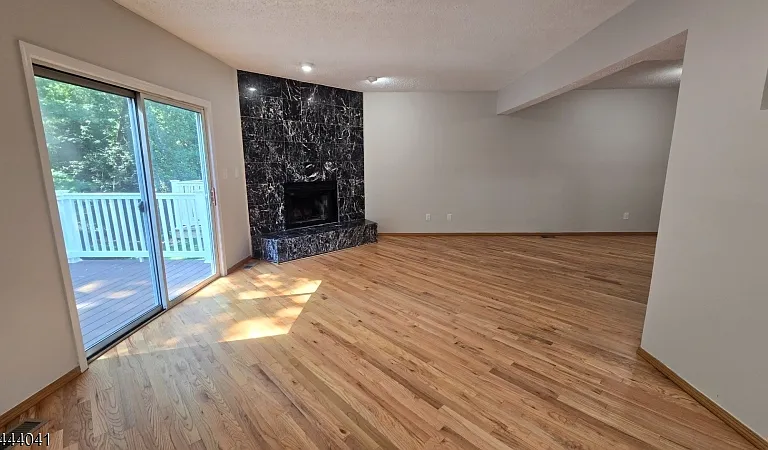 1803 Park Pl — Photo 10