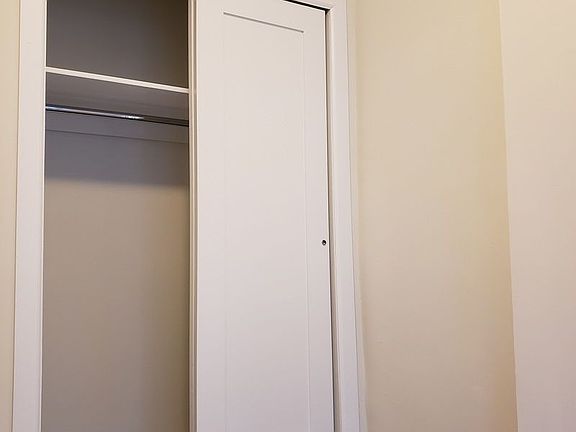5th image of 548 E 82nd St APT 2E