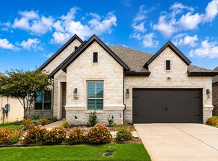 830 Rio Vista Ln, Rockwall, TX 75087