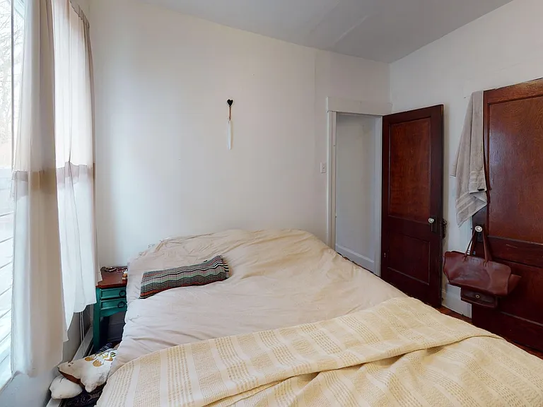 56 Hillside Pl #2 — Photo 26