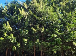 0 Baker Dr, Concrete, WA 98237