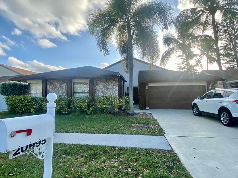 20995 Country Creek Dr 20995, Boca Raton, FL 33428 Zillow