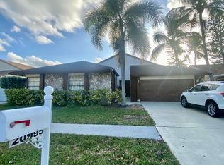 20995 Country Creek Dr #20995, Boca Raton, FL 33428