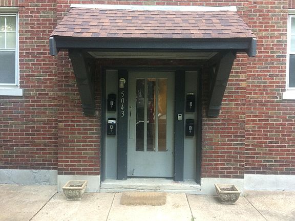 2nd image of 5043 Alaska Ave #1S