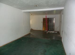 291 Hardwicke Rd, Houston, TX 77060