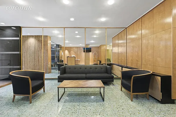 Sold by Corcoran | media 16