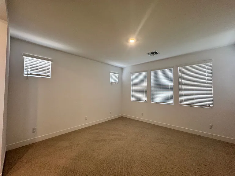 7297 W Blue Sky Dr — Photo 23