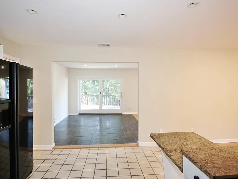 16 Fado Ln — Photo 16