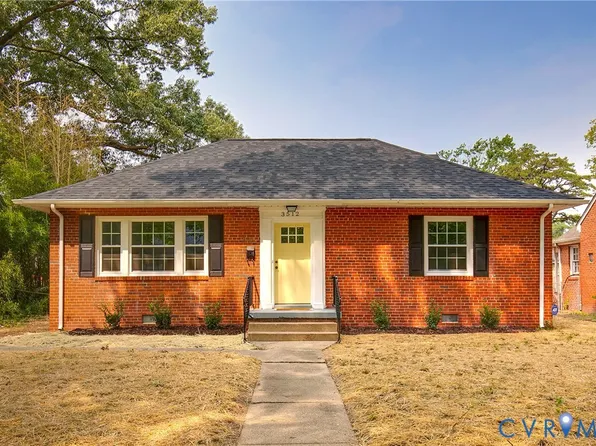 3512 Fendall Ave, Richmond, VA 23222