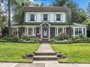 2191 Bryden Rd, Columbus, OH 43209