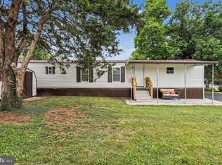 26 Davis Ave, Gettysburg, PA 17325