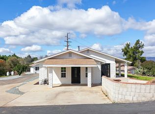 1224 Alpine Heights Rd #A, Alpine, CA 91901
