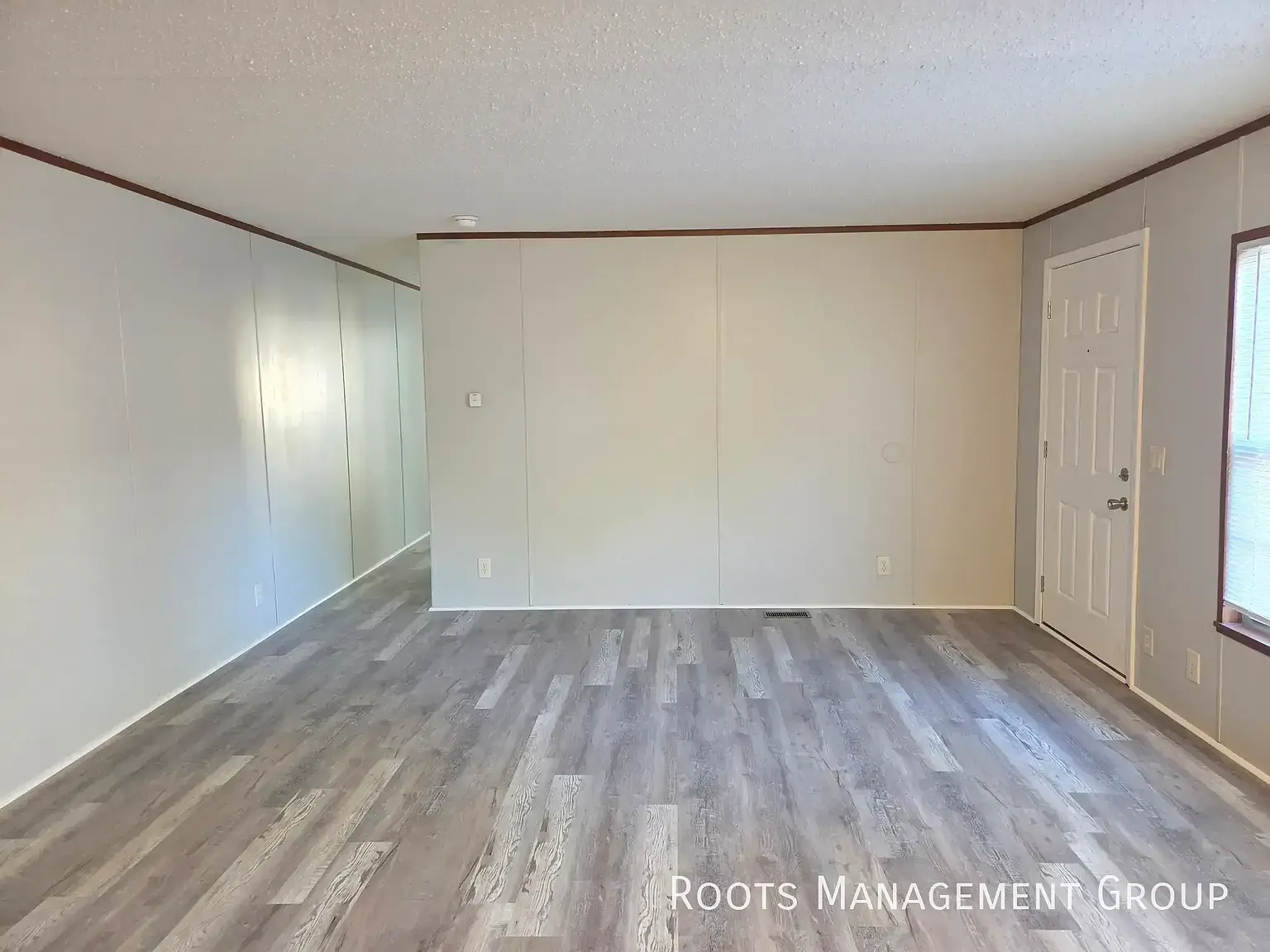 3 Bed 2 Bath Home Available for Lease at Saginaw Villas - Apply Now! — Photo 3