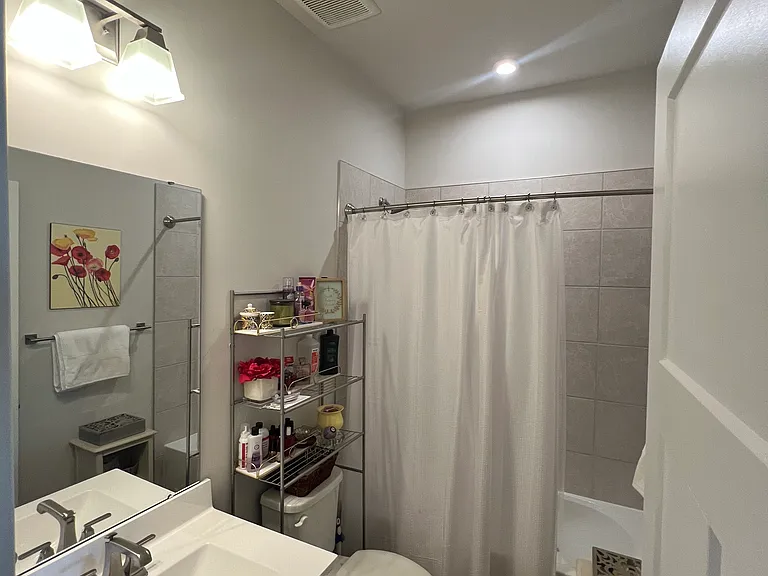 16626 Caribbean Way — Photo 33