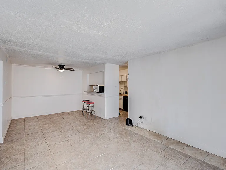 8110 Skillman St #1067 — Photo 12