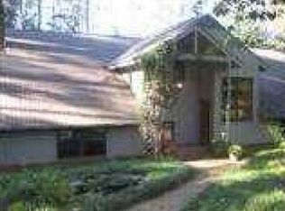 29 Ridgeland, Tuscaloosa, AL 35406