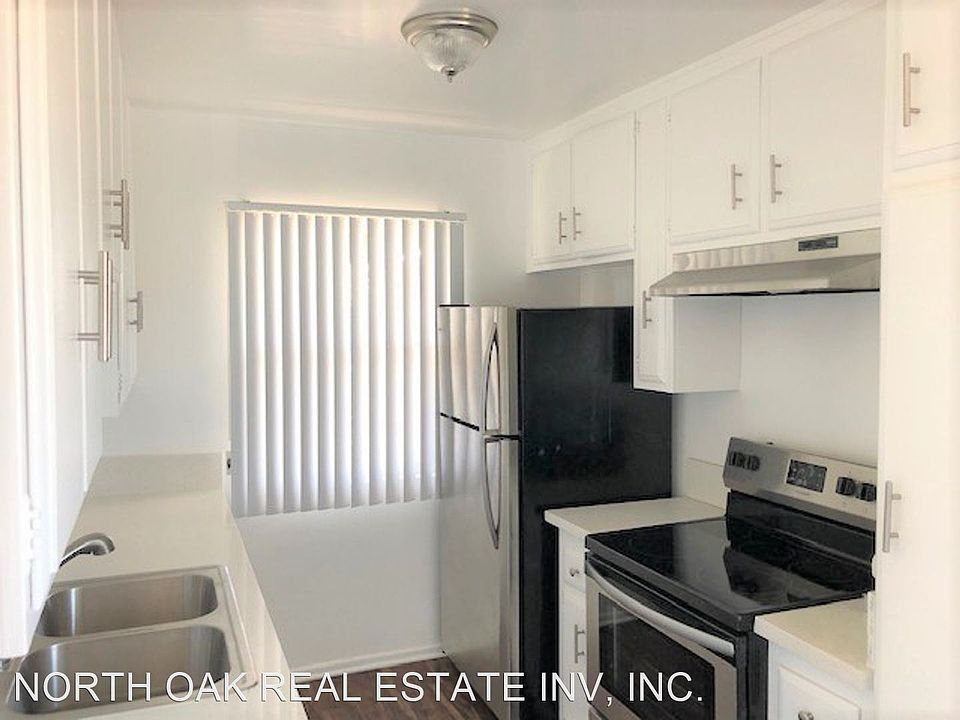 1st image of 826 S Osage Ave APT 4