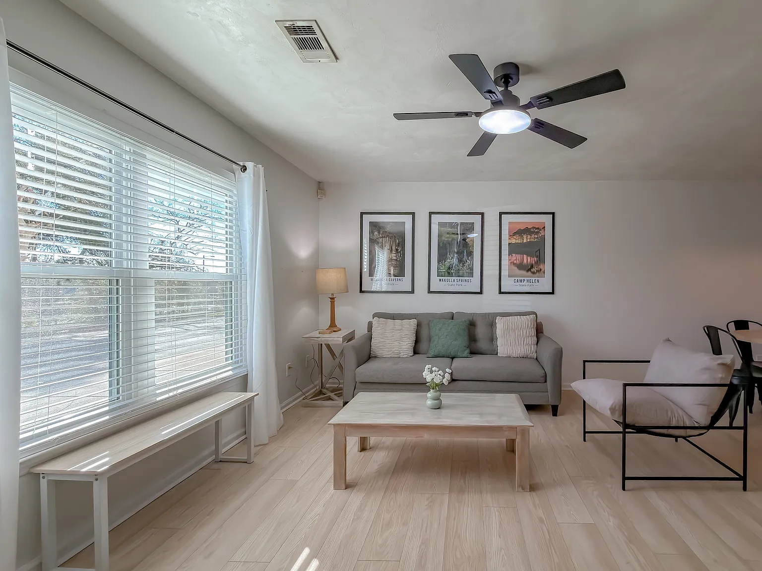1340 Hancock St — Photo 4