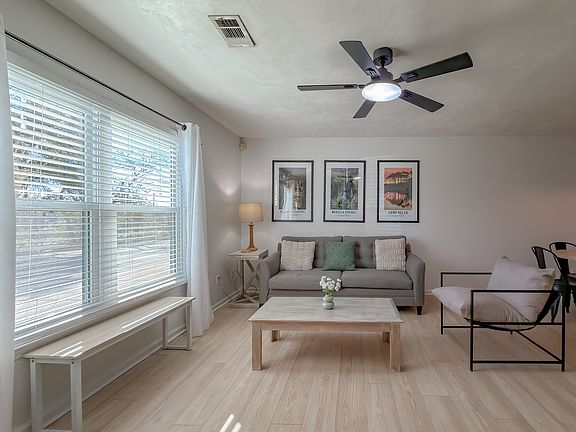 4th image of 1340 Hancock St APT C
