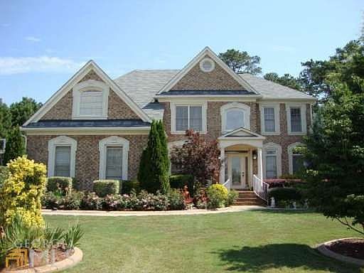 1st image of 296 Carriage Oaks Dr