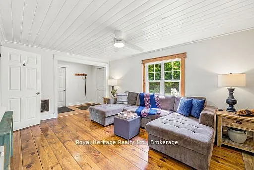 714 Sills Rd — Photo 19