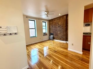 1672 Park Ave APT 3A, New York, NY 10035