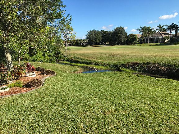2nd image of 936 Capri Isles Blvd APT 101