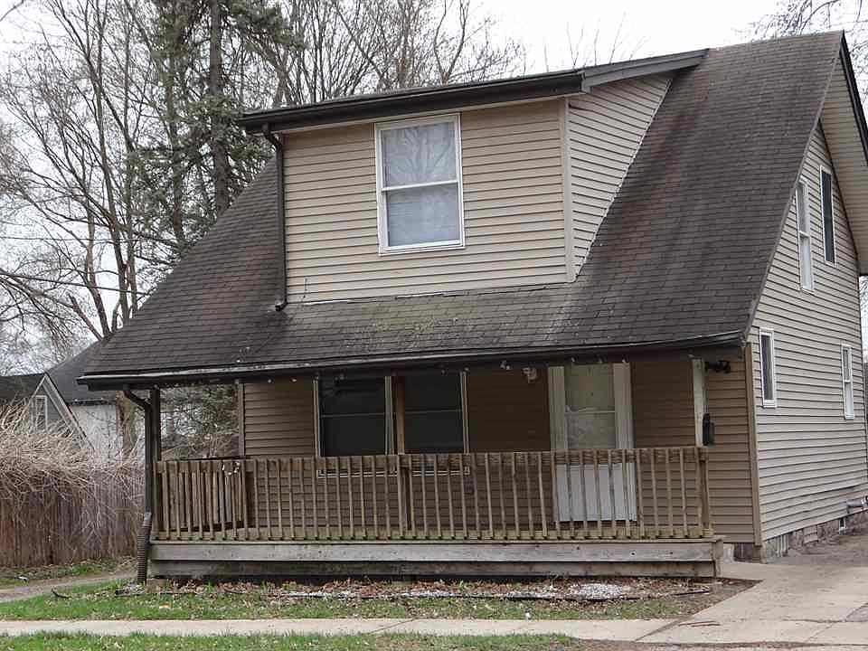 1st image of 1616 W Jefferson St