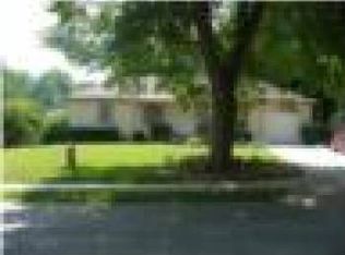 9010 Switzer Rd, Overland Park, KS 66214