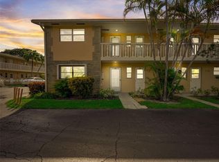 2222 NE 1st Way APT 101, Boynton Beach, FL 33435