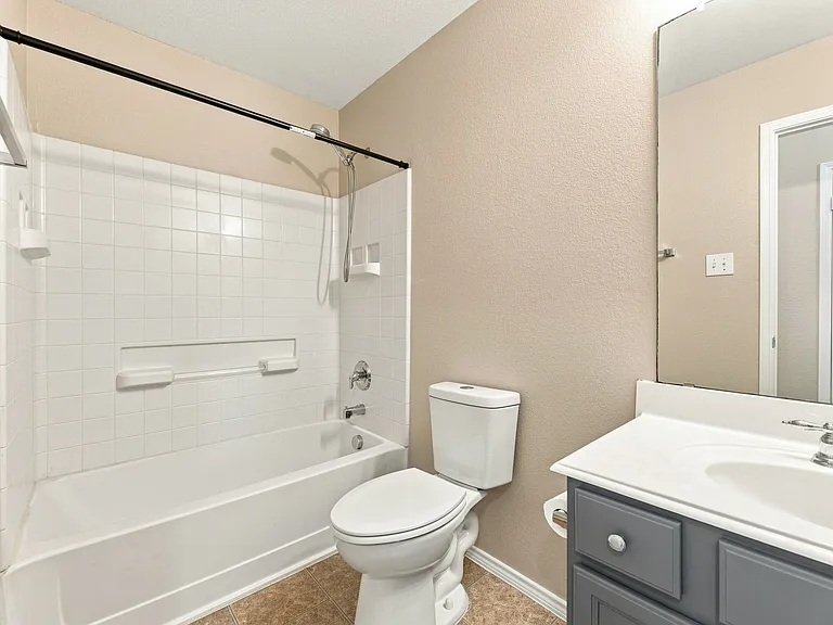 1112 Shearwater Ave — Photo 23