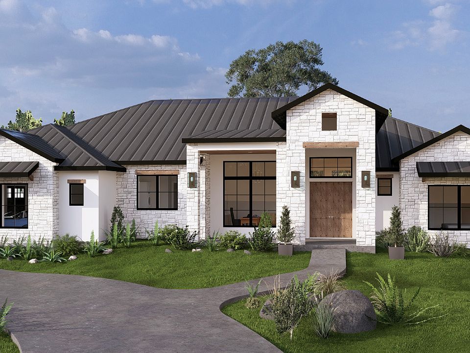 1st image of 129 Ranch Heights