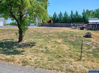 E Marquam St, Mount Angel, OR 97362
