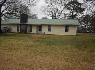 404 Alicia St, Albertville, AL 35950