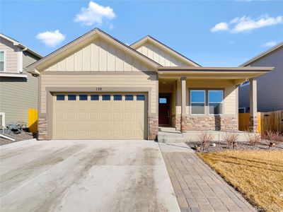 120 Sabin Way, Brighton, CO, 80603