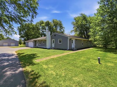 6881 Van Wagener Rd, London, OH, 43140