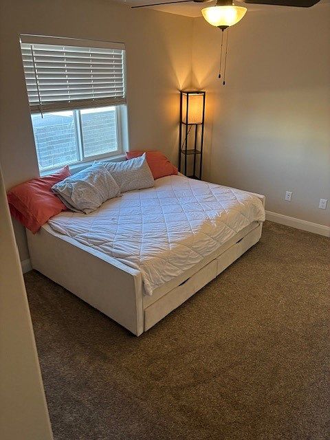 1st image of 668 E Fiddlers Cove Dr Unit 58