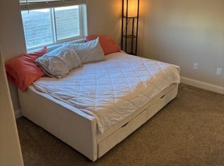 668 E Fiddlers Cove Dr UNIT 58, Cedar City, UT 84721