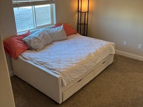 668 E Fiddlers Cove Dr Unit 58, Cedar City, UT 84721