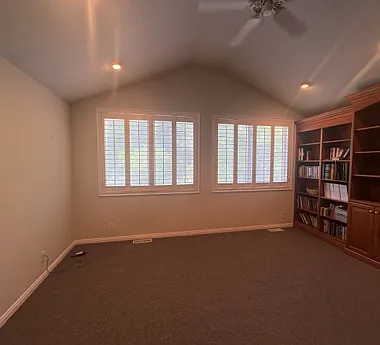 5357 S Cottonwood Ln #1 — Photo 11