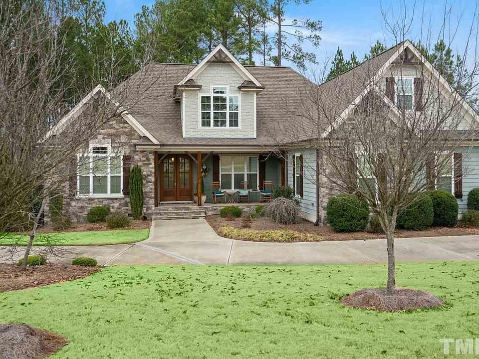 1517 Sterling Lake Dr, Wake Forest, NC 27587 | Zillow