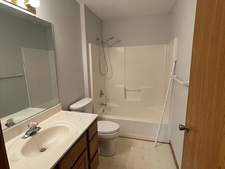 4609 Speros Ln #&-4610 — Photo 10