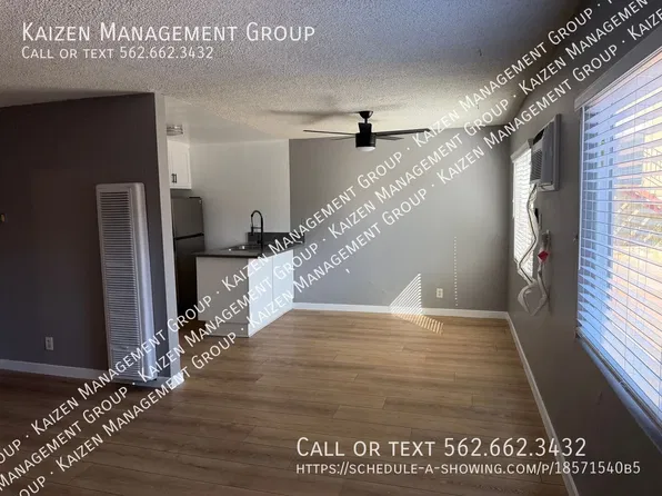 172 E Louise St APT 2, Long Beach, CA 90805