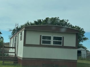 1120 17th St W, Havre, MT 59501